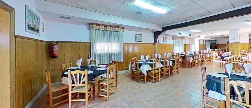 Casa 4 habitacions de 405 m² a Elx/Elche (03294)