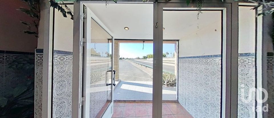 Casa 4 habitacions de 405 m² a Elx/Elche (03294)