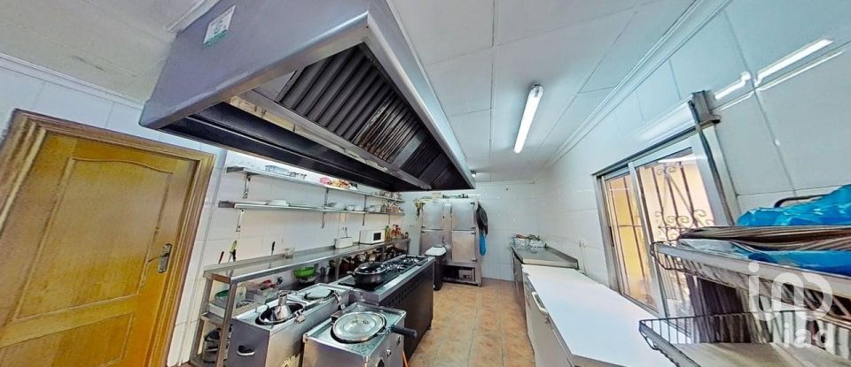 Casa 4 habitacions de 405 m² a Elx/Elche (03294)