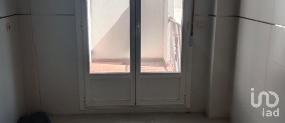 Piso 3 habitaciones de 75 m² en Ciudad Rodrigo (37500)