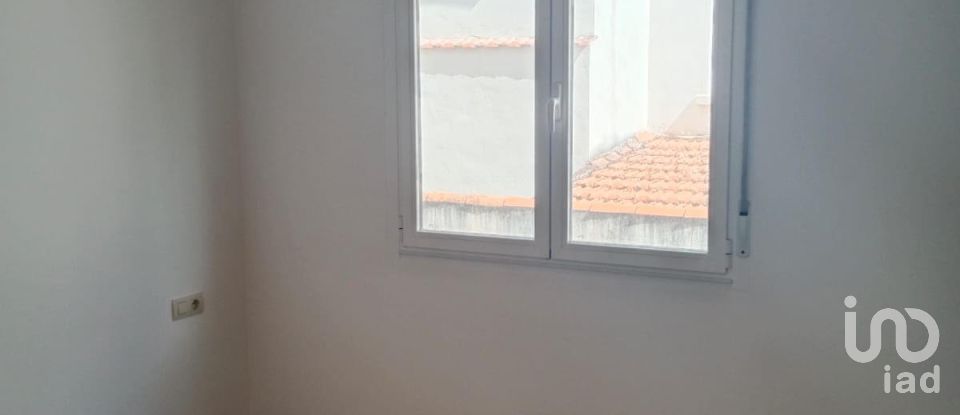 Piso 3 habitaciones de 75 m² en Ciudad Rodrigo (37500)