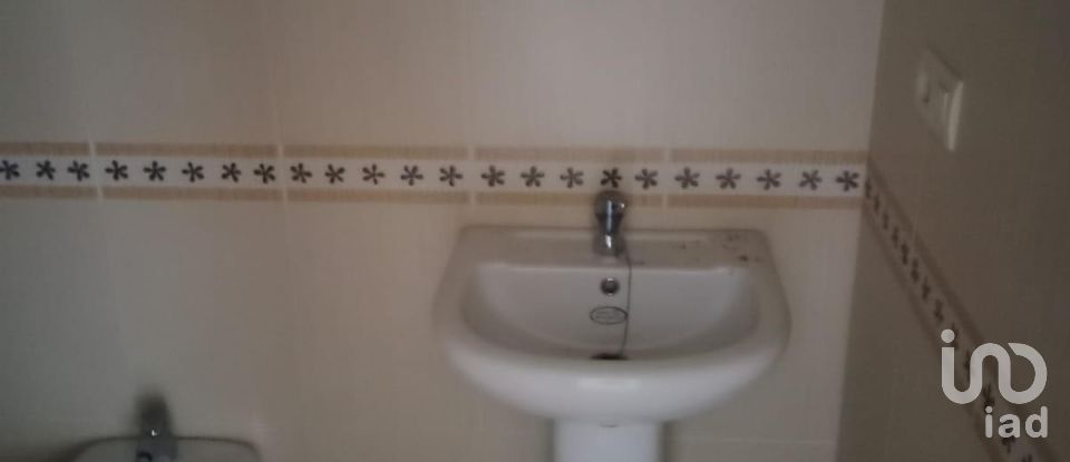 Piso 3 habitaciones de 75 m² en Ciudad Rodrigo (37500)