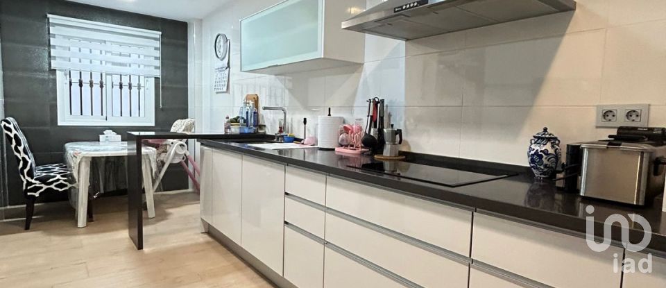 Duplex 3 bedrooms of 120 m² in Pizarra (29560)