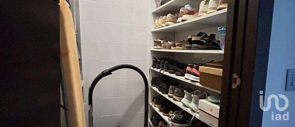 Duplex 3 bedrooms of 120 m² in Pizarra (29560)