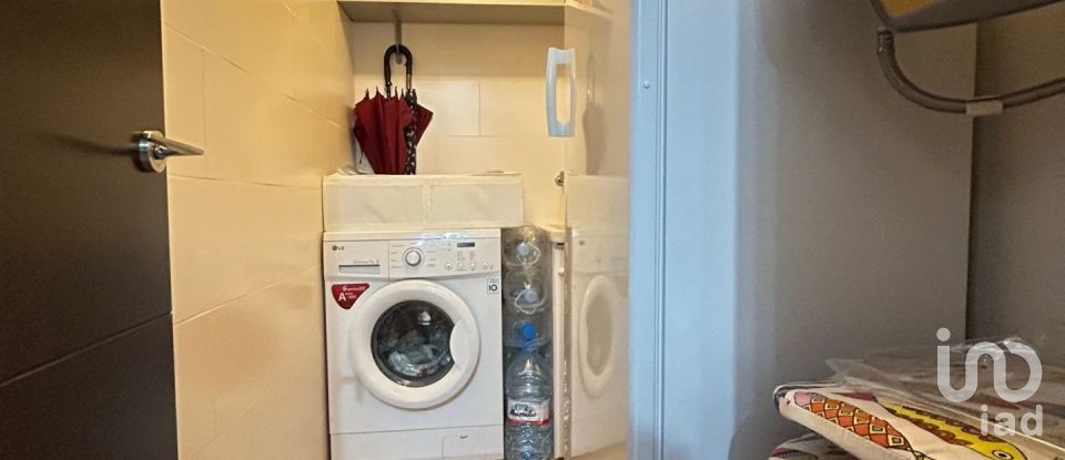 Duplex 3 bedrooms of 120 m² in Pizarra (29560)