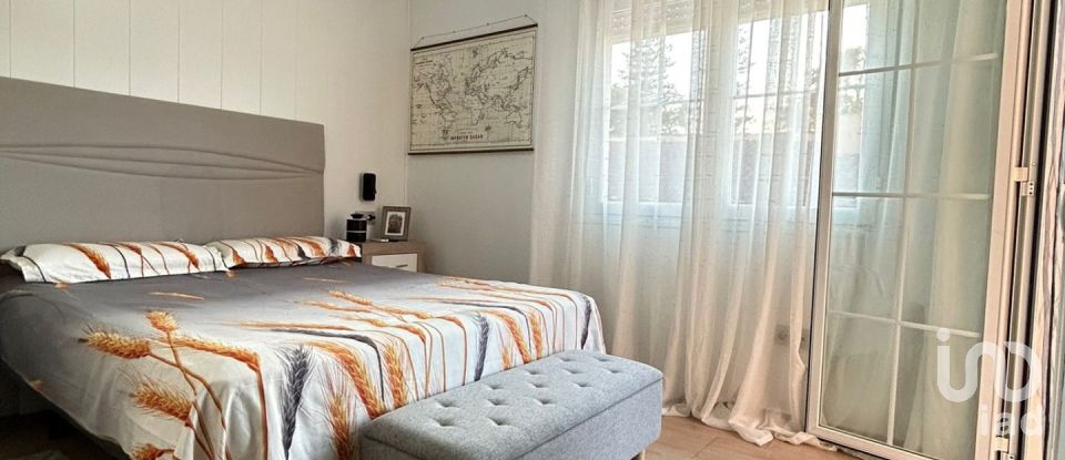 Duplex 3 bedrooms of 120 m² in Pizarra (29560)