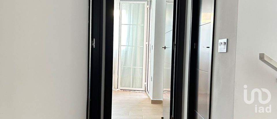 Duplex 3 bedrooms of 120 m² in Pizarra (29560)