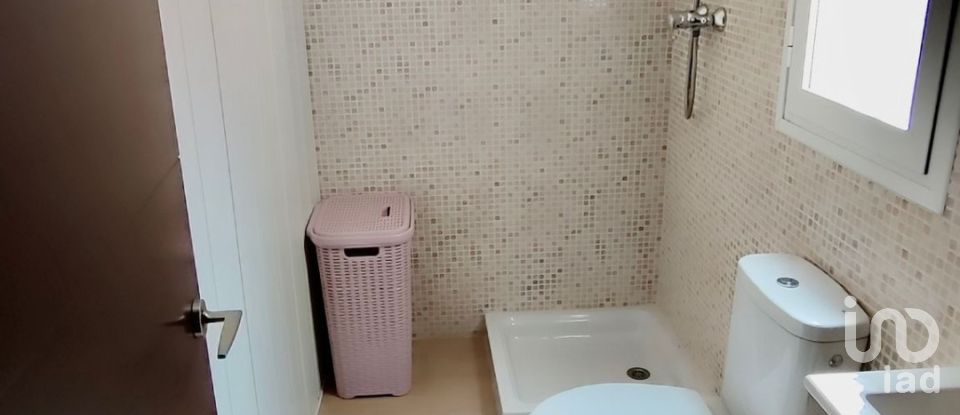 Duplex 3 bedrooms of 120 m² in Pizarra (29560)