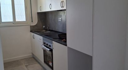 Apartment 3 bedrooms of 96 m² in Terrassa (08224)