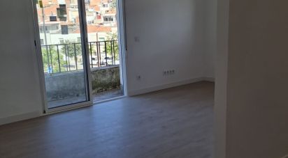 Apartment 3 bedrooms of 96 m² in Terrassa (08224)