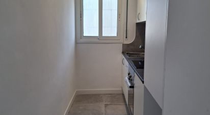 Apartment 3 bedrooms of 96 m² in Terrassa (08224)