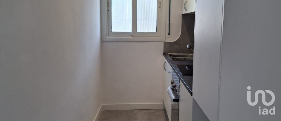 Pis 3 habitacions de 96 m² a Terrassa (08224)