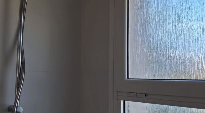 Apartment 3 bedrooms of 96 m² in Terrassa (08224)