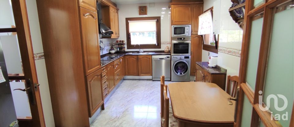 Casa rural 4 habitaciones de 312 m² en Lloret de Mar (17310)