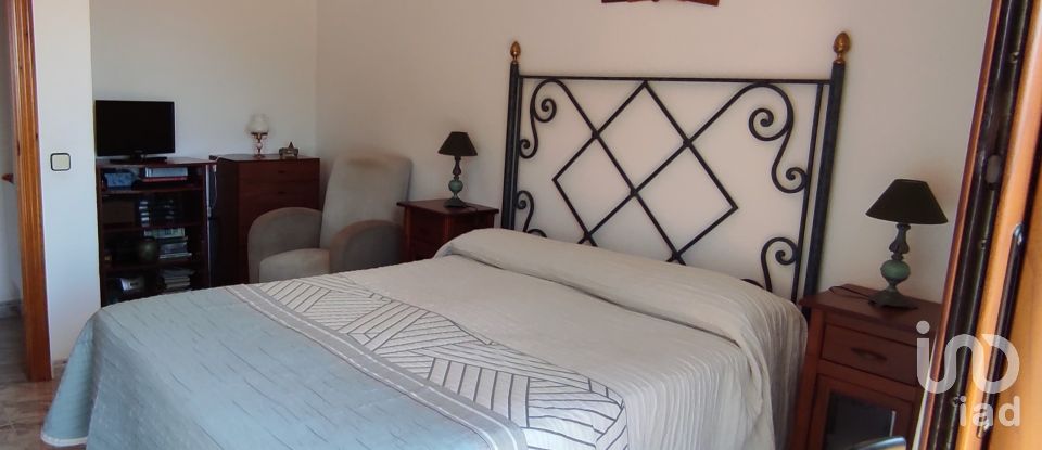 Casa rural 4 habitaciones de 312 m² en Lloret de Mar (17310)