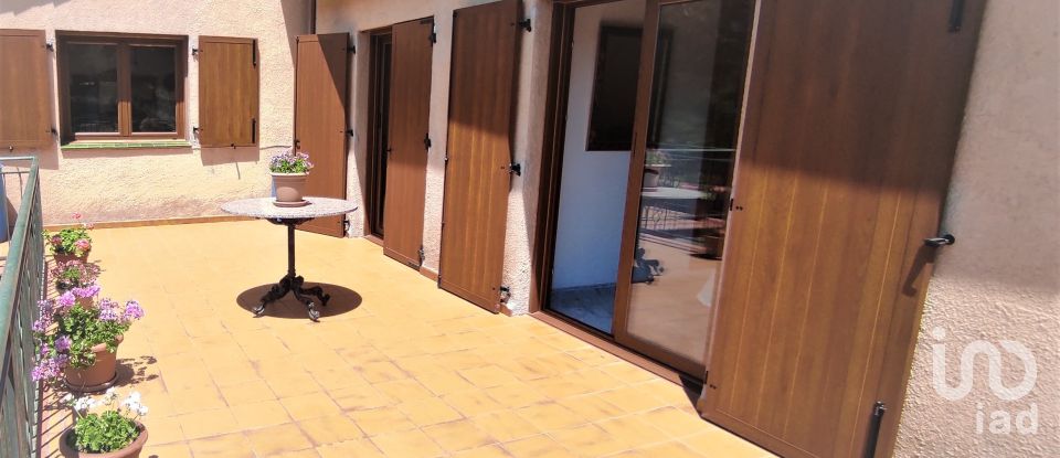 Casa rural 4 habitaciones de 312 m² en Lloret de Mar (17310)