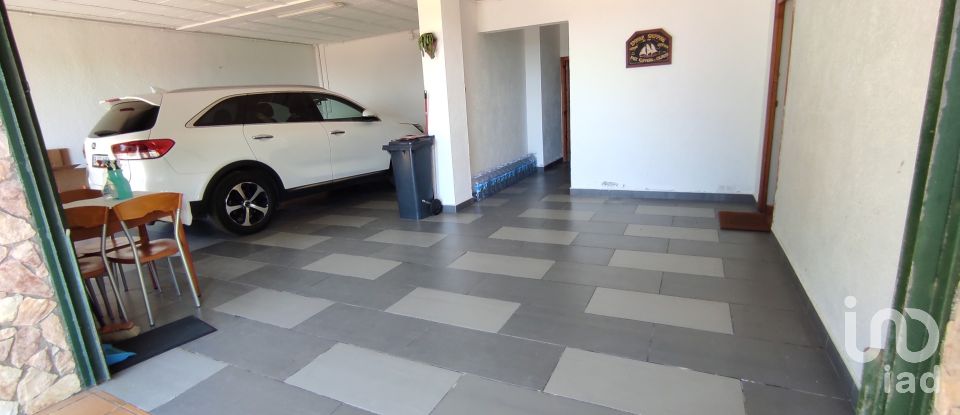 Casa rural 4 habitaciones de 312 m² en Lloret de Mar (17310)