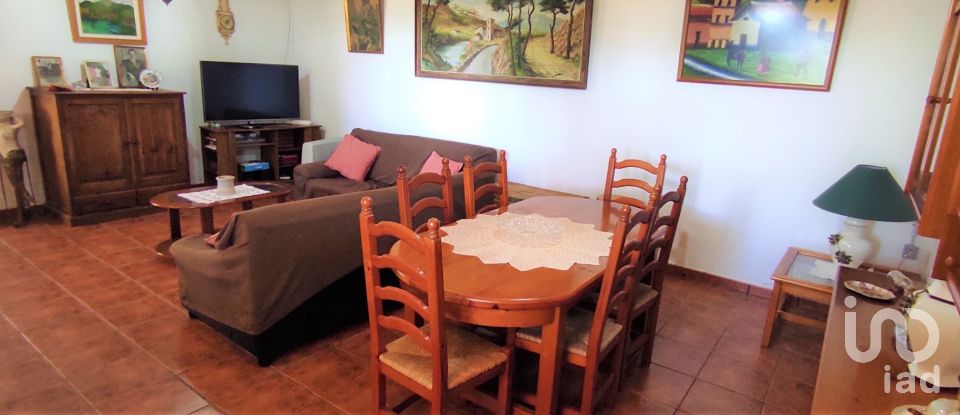 Casa rural 4 habitaciones de 312 m² en Lloret de Mar (17310)