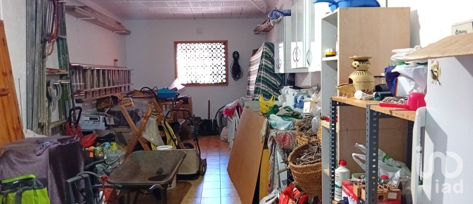 Casa rural 4 habitaciones de 312 m² en Lloret de Mar (17310)