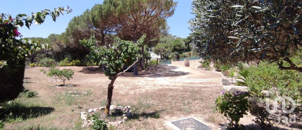 Casa rural 4 habitaciones de 312 m² en Lloret de Mar (17310)