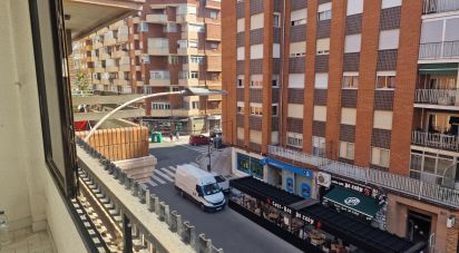 Apartment 3 bedrooms of 100 m² in León (24005)