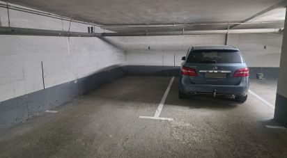 Pis 3 habitacions de 100 m² a León (24005)