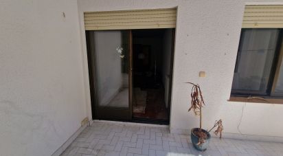 Apartment 3 bedrooms of 100 m² in León (24005)