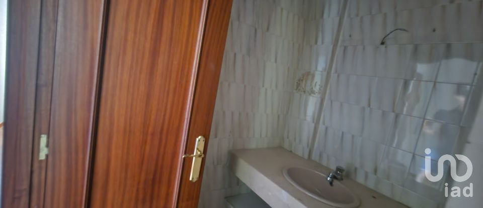 Pis 3 habitacions de 100 m² a León (24005)