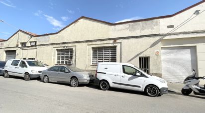 Boutique/Local commercial de 360 m² à Sabadell (08203)