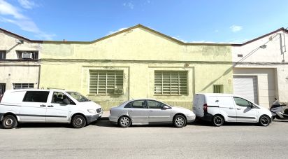 Boutique/Local commercial de 360 m² à Sabadell (08203)