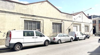 Boutique/Local commercial de 360 m² à Sabadell (08203)