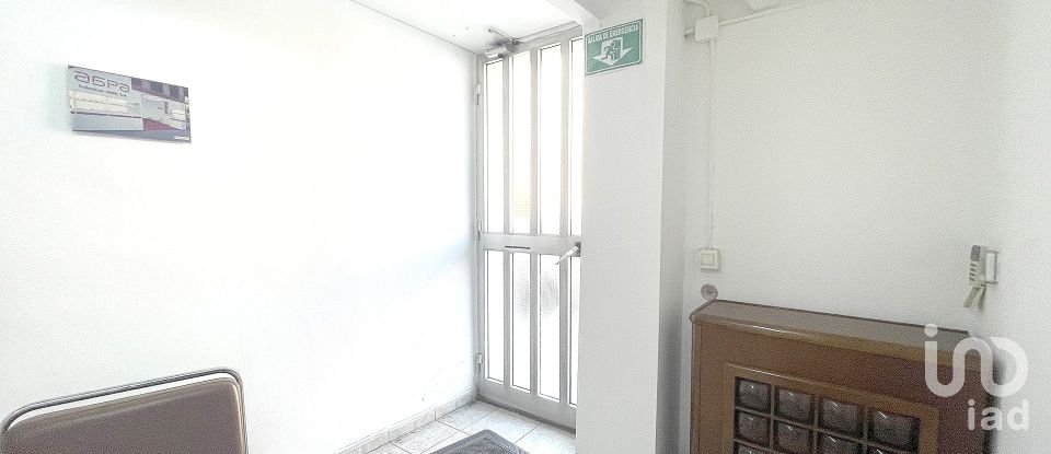 Boutique/Local commercial de 360 m² à Sabadell (08203)