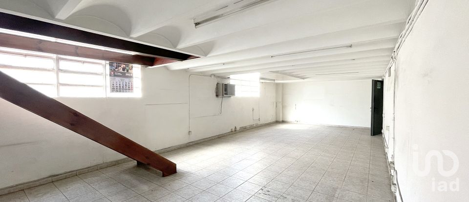 Boutique/Local commercial de 360 m² à Sabadell (08203)