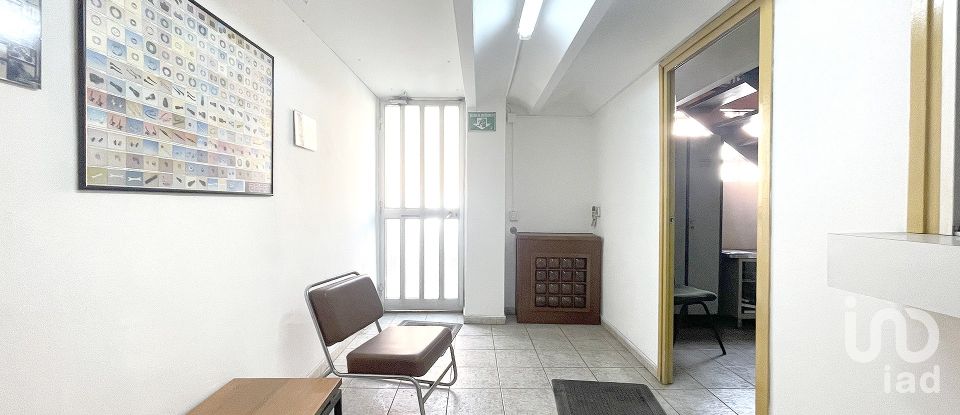 Boutique/Local commercial de 360 m² à Sabadell (08203)