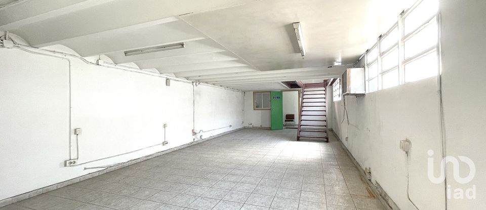 Boutique/Local commercial de 360 m² à Sabadell (08203)