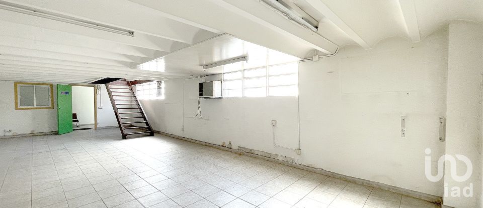 Boutique/Local commercial de 360 m² à Sabadell (08203)