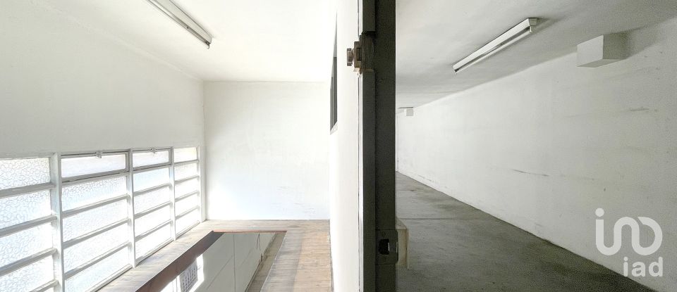 Boutique/Local commercial de 360 m² à Sabadell (08203)