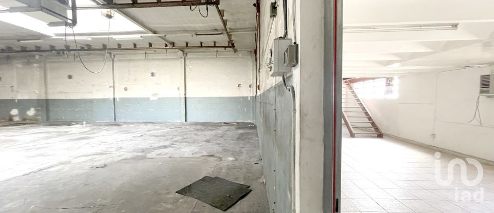 Boutique/Local commercial de 360 m² à Sabadell (08203)