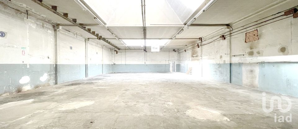 Boutique/Local commercial de 360 m² à Sabadell (08203)