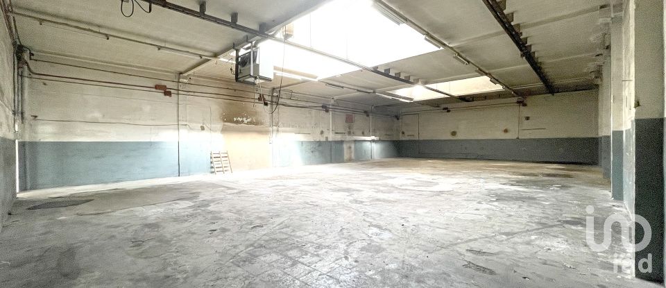 Boutique/Local commercial de 360 m² à Sabadell (08203)