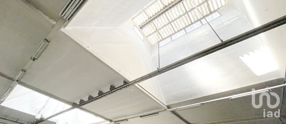 Boutique/Local commercial de 360 m² à Sabadell (08203)