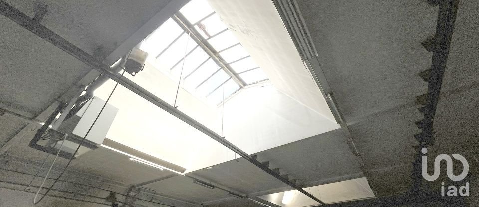 Boutique/Local commercial de 360 m² à Sabadell (08203)