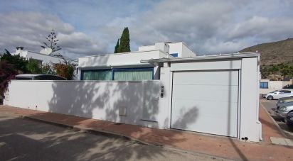 House 4 bedrooms of 124 m² in Baños (30626)