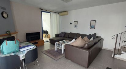 Casa 4 habitacions de 124 m² a Baños (30626)