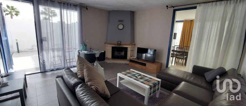 Casa 4 habitaciones de 124 m² en Baños (30626)