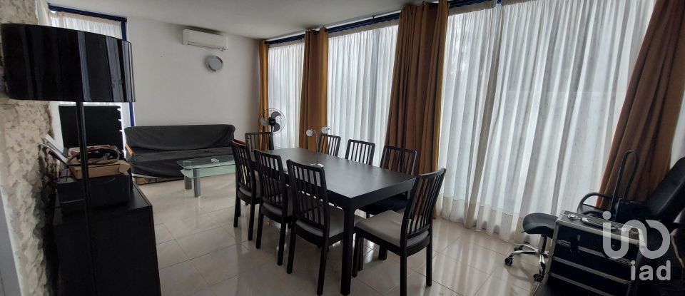 Casa 4 habitaciones de 124 m² en Baños (30626)