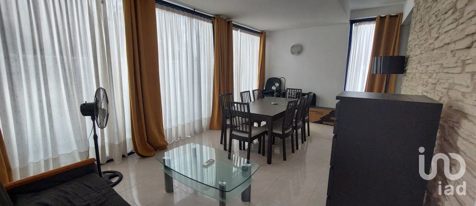 Casa 4 habitaciones de 124 m² en Baños (30626)