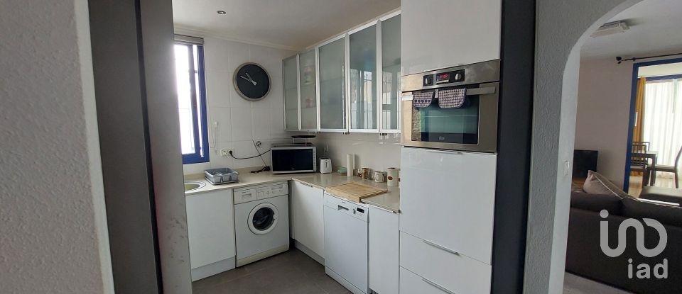 Casa 4 habitaciones de 124 m² en Baños (30626)