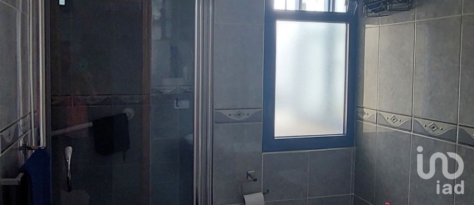 Casa 4 habitaciones de 124 m² en Baños (30626)