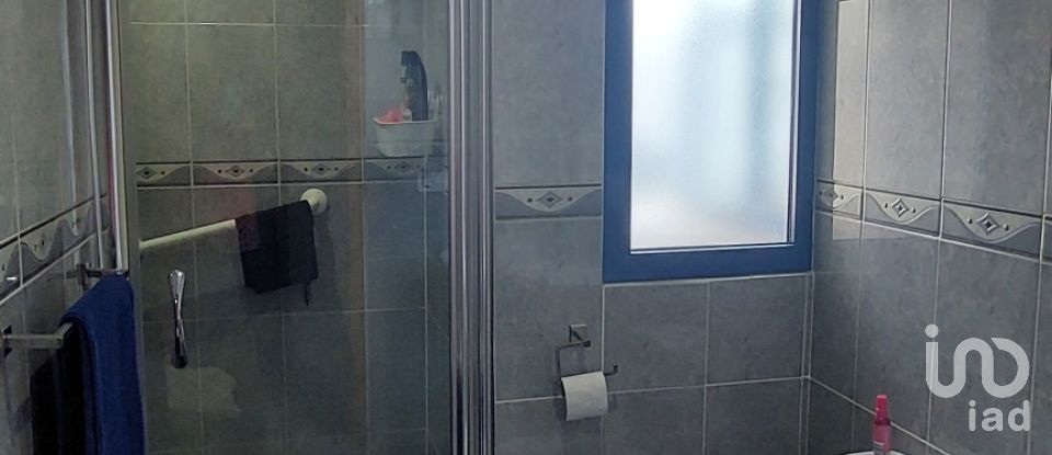 Casa 4 habitaciones de 124 m² en Baños (30626)